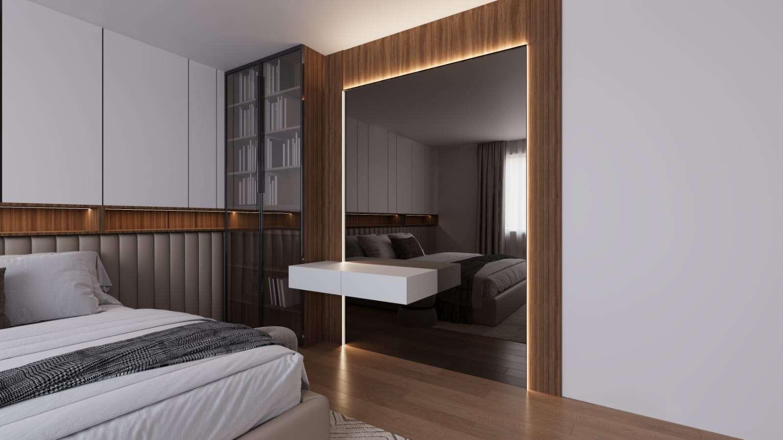Furniture 4